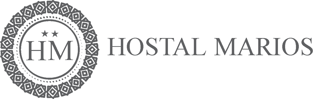 Hostal Marios